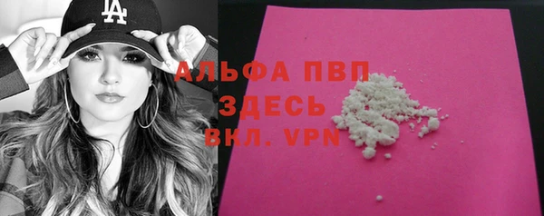 mix Богородицк