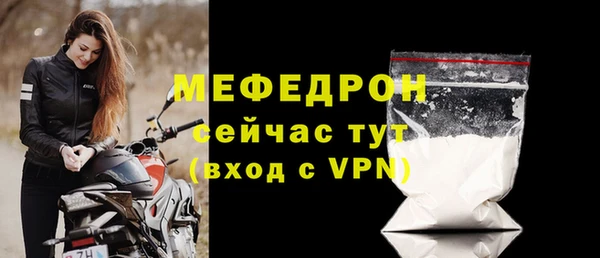 дживик Богородск