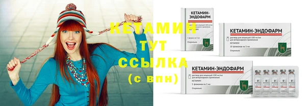 дживик Богородск
