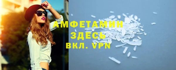 прущие грибы Богданович
