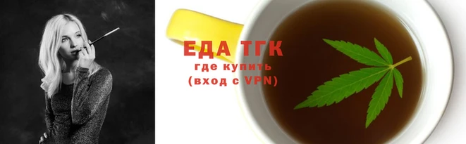 крисы Касимов