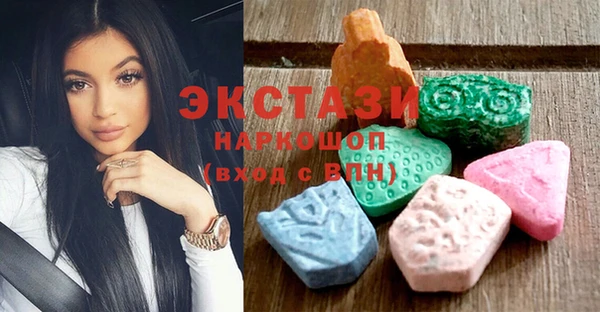 дживик Богородск