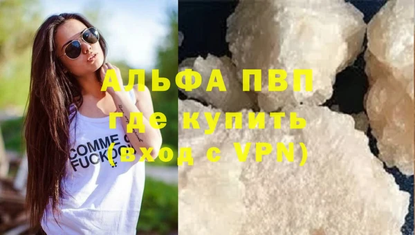 mix Богородицк
